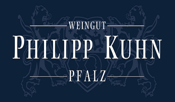 Logo_Philipp_Kuhn_neu 600x350.png