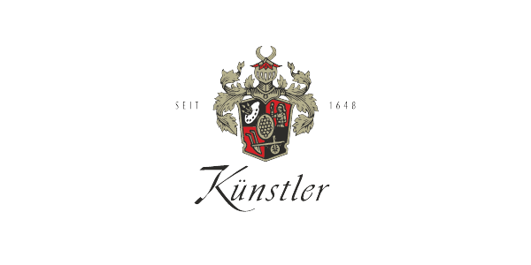 künstler.png