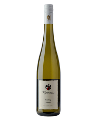 Künstler Riesling Feinherb.jpg