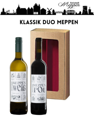 MEPPEN PAKET (1).png