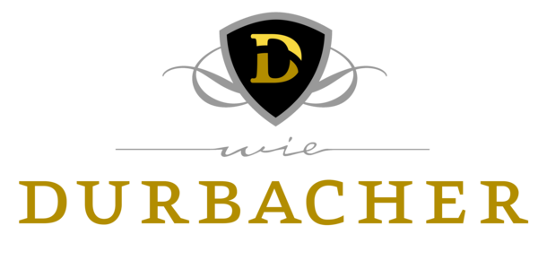 Durbacher Logo.png