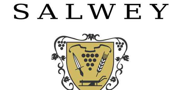 salwey_logo_rgb.JPG