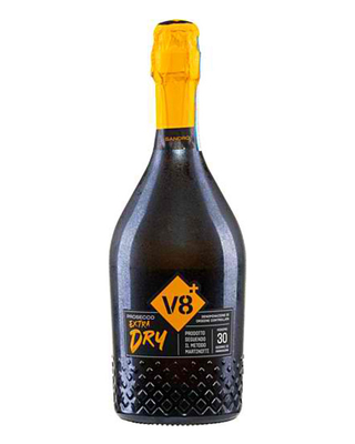 V8-Extra-dry.jpg