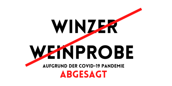 WINZER WEINPROBE.png