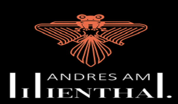 wiengut-andres-logo.png