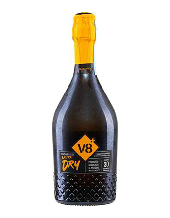 V8-Extra-dry.jpg