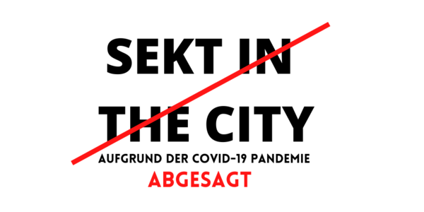 SEKT IN THE CITY(3).png