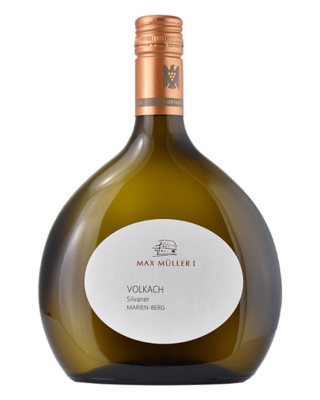 Silvaner Marien-Berg.png