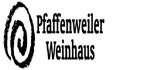 pfaffenweiler 600X350.png