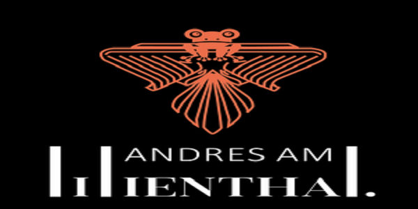 wiengut-andres-logo.png