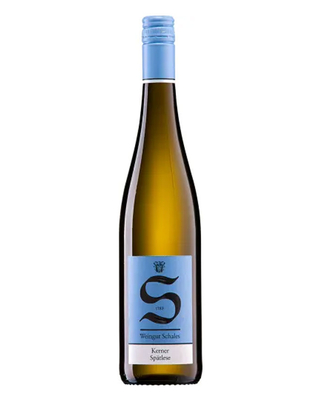 Kerner-Spätlese-Schales.jpg