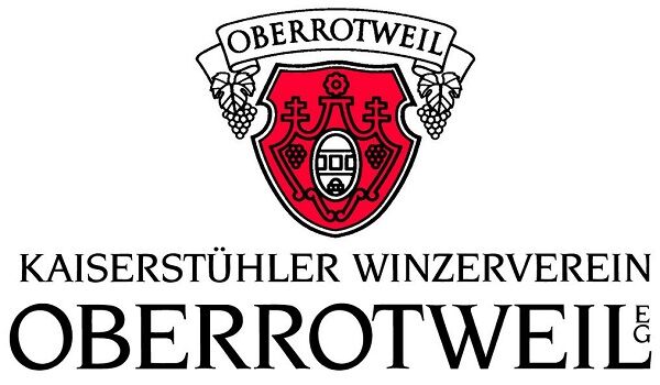 K800_Oberrotweil Logo.JPG