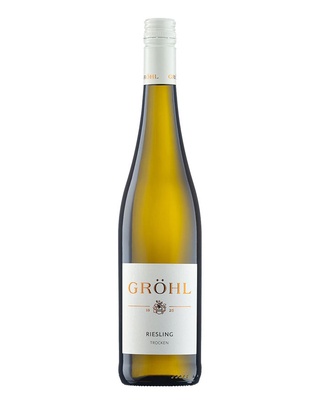 Riesling-Trocken,-Gröhl,-Rheinhessen.jpg