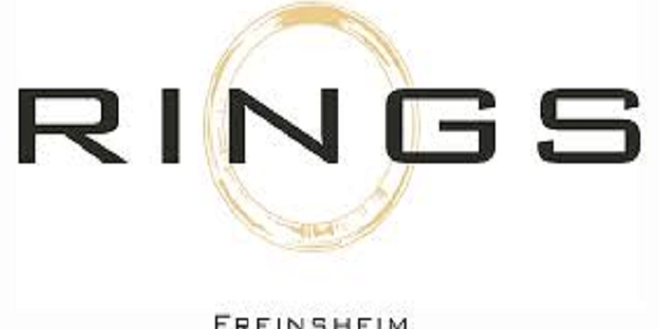 rings logo weiß 600x350.png