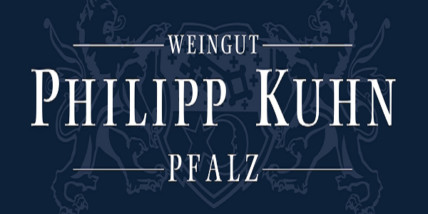 Logo_Philipp_Kuhn_neu 600x350.png