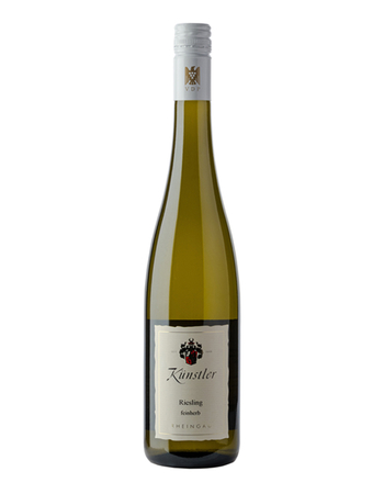 Künstler Riesling Feinherb.jpg