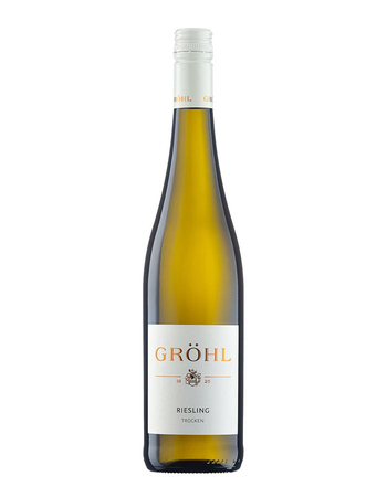 Riesling-Trocken,-Gröhl,-Rheinhessen.jpg