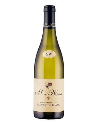 Martin-Waßmer-Sauvignon-Blanc-SW.jpg