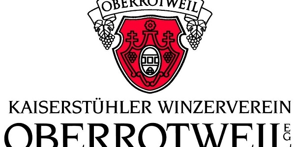 K800_Oberrotweil Logo.JPG