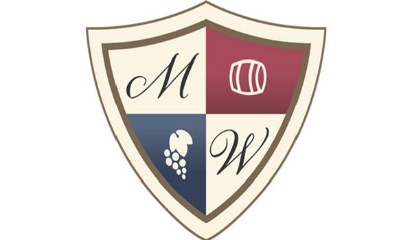 Waßmer Logo.png