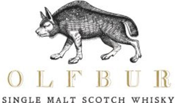 Logo Wolfburn.jpg