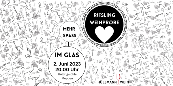 Riesling Weinprobe 800x400.png