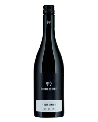grape-Blaufränkisch.jpg