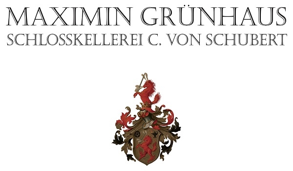 Logo Grünhaus.jpg