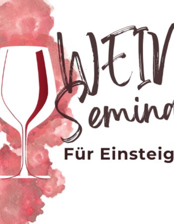 HP Wein Seminar für Einsteiger , Liste (800 x 400 px).png