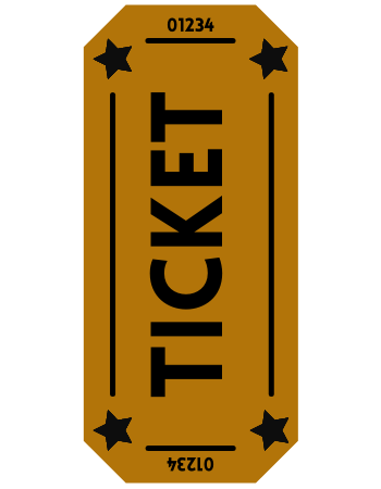TICKET.png