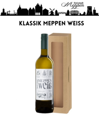 mEPPEN WEISS.png