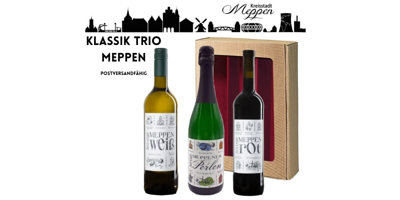 KLASSIK DUO MEPPEN (1).png