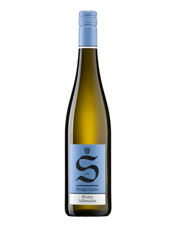Rivaner­-Schales.jpg