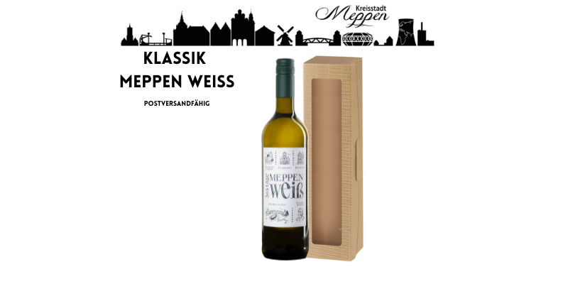 meppen weiss 1er breit.png