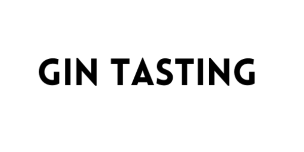 GIN TASTING(3).png