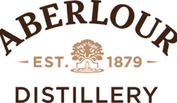 Aberlour.png