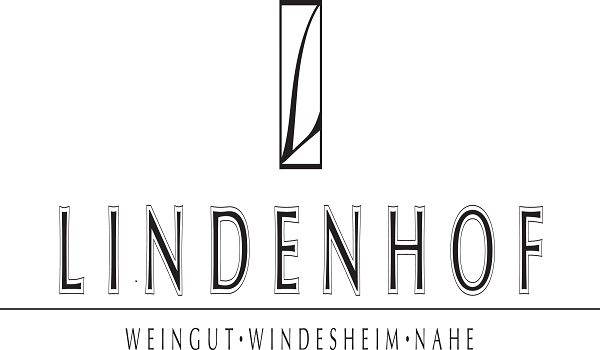 Logo Lindenhof_schwarz 600x350.png