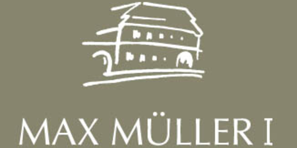 logo.jpg