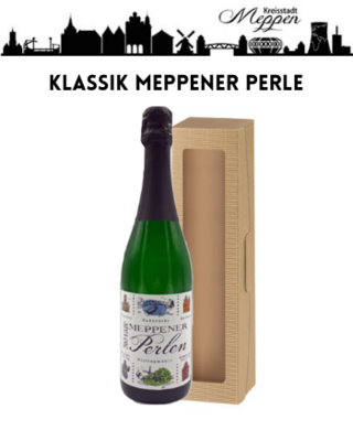 MEPPEN PAKET.png