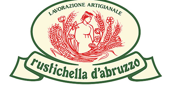 rustichella_dabruzzo_spa.jpg