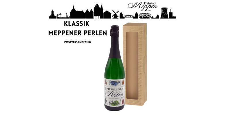 KLASSIK DUO MEPPEN (3).png