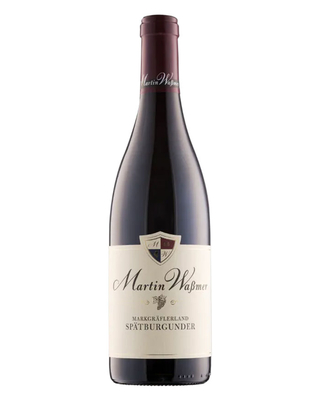 Martin-Waßmer-Spätburgunder-Gutswein.jpg