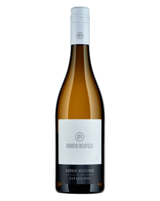 Grüner-Veltliner.jpg