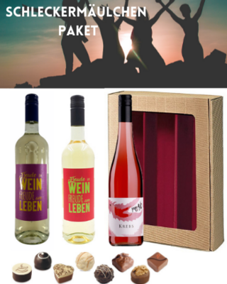 MEPPEN PAKET (4).png