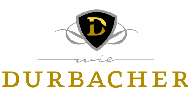Durbacher Logo.png