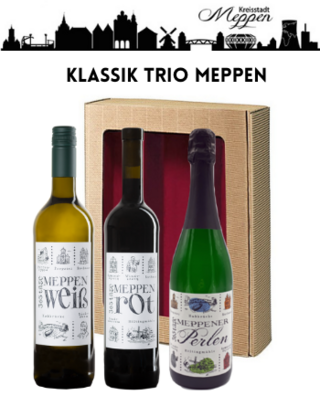 MEPPEN PAKET (3).png