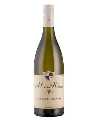 Martin-Waßmer-Weisser-Burgunder.jpg