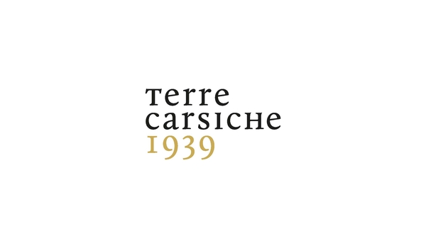 logo_terre_carsiche.jpg