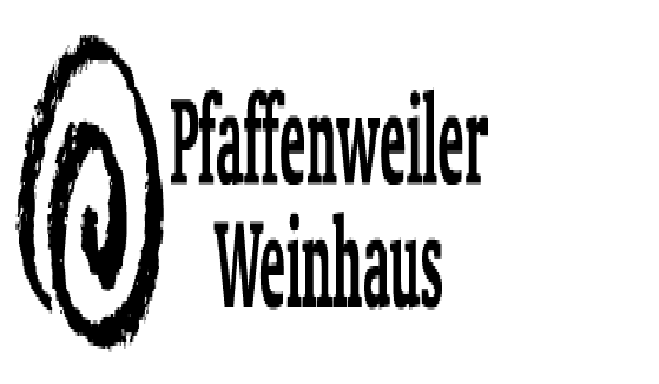 pfaffenweiler 600X350.png