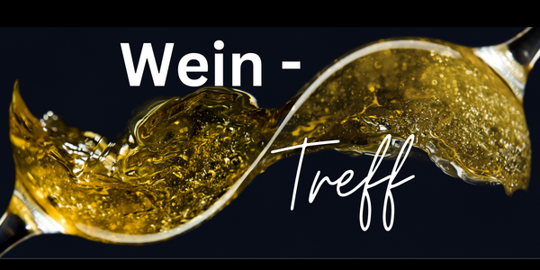 Wein - Treff.png